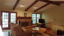 5227 Kuykendall Road sold home in Charlotte, SC