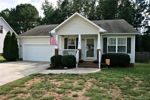 1146 Allison Bluff Trail 37