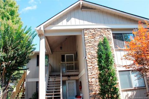 522 Davis Mountain Road 12