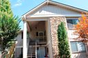 522 Davis Mountain Road 12 sold home in Laurel Park, SC