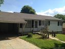 970 W Chapel Road sold home in Asheville, SC