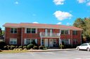 35 Capri Lane 11-C sold home in Hendersonville, SC