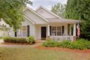 13920 Hastings Farm Road sold home in Huntersville, SC