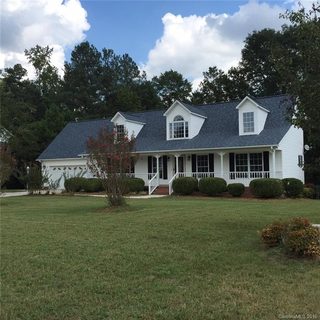 329 Quinn Road