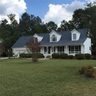 329 Quinn Road sold home in Clover, SC