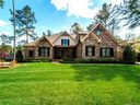 2333 Garden View Lane sold home in Weddington, SC