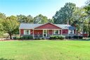 290 Elysian Drive 69/70 sold home in Mooresville, SC