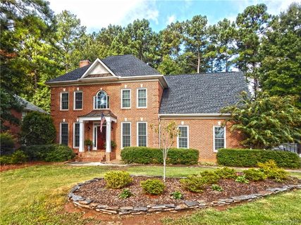 1962 Olde Oxford Court