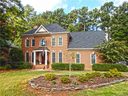 1962 Olde Oxford Court sold home in Rock Hill, SC