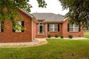 3313 Luke Court sold home in Monroe, SC