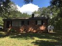 652 Dallas Spencer Mtn Road sold home in Dallas, SC