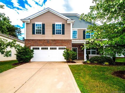 526 Bertram Road