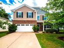 526 Bertram Road sold home in Fort Mill, SC