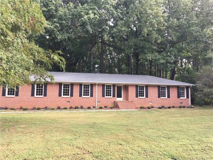 3222 Kingsfield Road