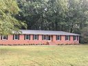 3222 Kingsfield Road sold home in Rock Hill, SC