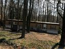 5908 St Frances Drive sold home in Charlotte, SC