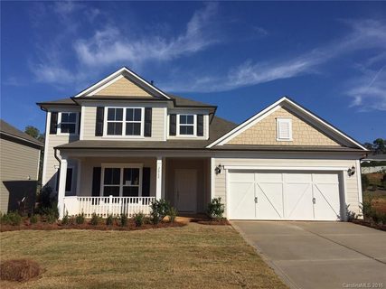 2068 Angel Oak Drive 48