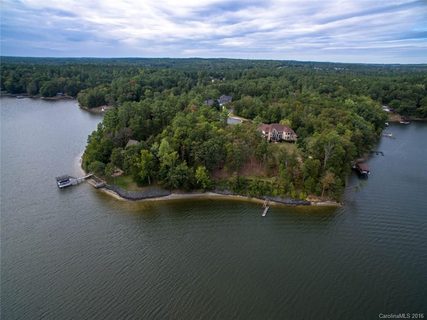 163 Mariners Bluff Road sold lot in Mariners Bluff, York, SC
