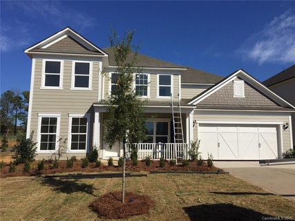 2072 Angel Oak Drive 49
