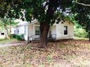 6124 Old Mt Holly Road sold home in Charlotte, SC