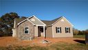 137 Donsdale Drive 4 sold home in Statesville, SC
