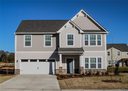 15030 Ockeechobee Court 64 sold home in Mint Hill, SC