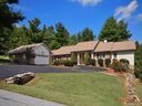 947 Rickel Drive sold home in Hendersonville, SC