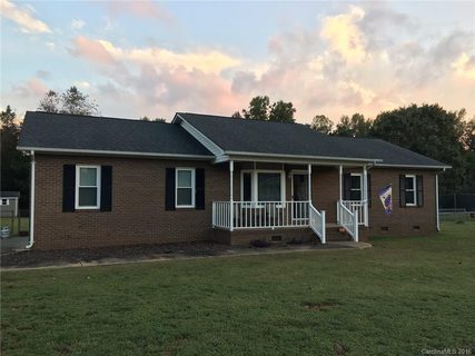 115 Cruse Lane L35