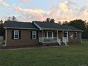115 Cruse Lane L35 sold home in Salisbury, SC