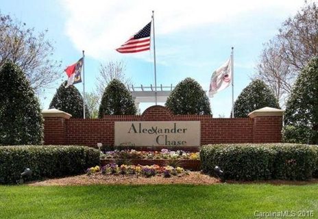Previously sold for $148,000
