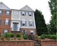 15206 Kessler Drive sold home in Charlotte, SC