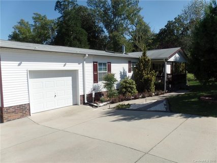 Previously sold for $115,900