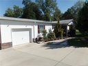 1000 Olde Creek Trail sold home in Concord, SC