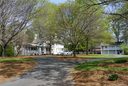 9333 Joines Drive sold home in Matthews, SC