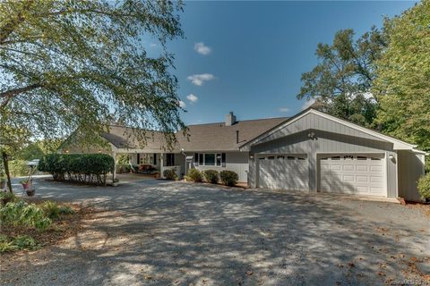 55 Catherine Drive sold home in Holly Hill, Columbus, NC