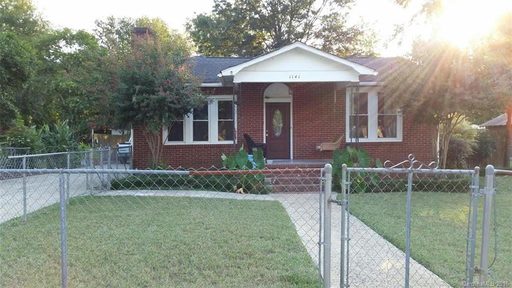 1141 Cedar Grove Lane