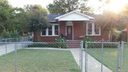 1141 Cedar Grove Lane sold home in Rock Hill, SC