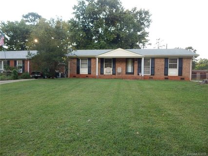 908 Marietta Street