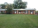 908 Marietta Street sold home in Charlotte, SC