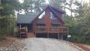 146 Stonecrest Parkway sold home in Mill Spring, SC