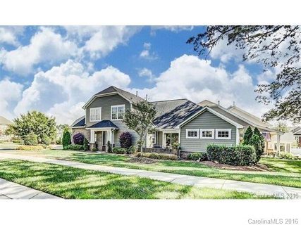 3805 Highland Castle Way 74