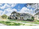 3805 Highland Castle Way 74 sold home in Charlotte, SC