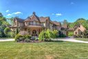 6008 Oxfordshire Road sold home in Waxhaw, SC