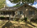 1035 Tilden Road sold home in Charlotte, SC