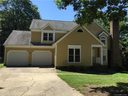 402 Tasse Place sold home in Charlotte, SC