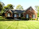 119 Water Oak Lane sold home in Stanfield, SC