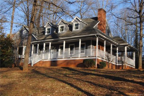 622 Oakdale Drive