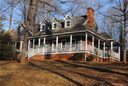 622 Oakdale Drive sold home in Statesville, SC