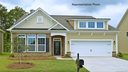 1227 Jack Pine Road Lot 109 sold home in Lake Wylie, SC