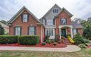 1521 Worthington Crossing Lot 7 sold home in Rock Hill, SC
